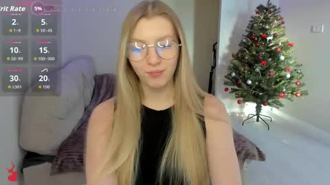 Snapshot of drivecrazy chatting on January 10, 2026, 5:31 am Hanna online show from January 10, 2026, 5:31 am