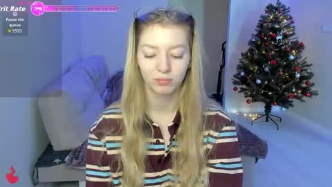 Snapshot of drivecrazy chatting on January 12, 2026, 6:29 am Hanna online show from January 12, 2026, 6:29 am