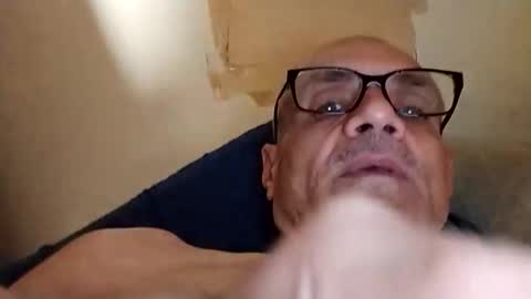 Snapshot of driver4urpussy chatting on November 15, 2025, 10:23 am driver4urpussy online show from November 15, 2025, 10:23 am