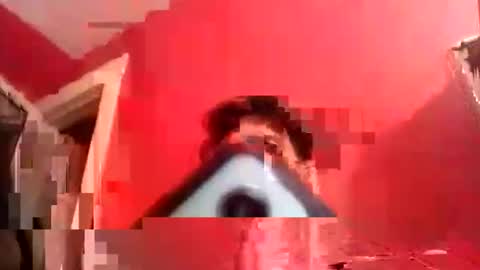 driverdick74 online show from December 15, 2024, 9:56 am