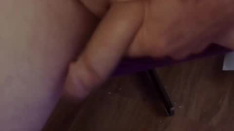 drivinuwild online show from November 26, 2025, 1:56 pm