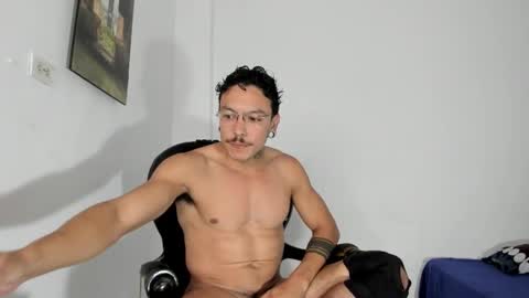 Snapshot of drizsx chatting on January 9, 2025, 4:30 am drizsx online show from January 9, 2025, 4:30 am