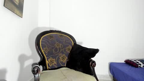 Snapshot of drizsx chatting on January 15, 2025, 9:02 am drizsx online show from January 15, 2025, 9:02 am