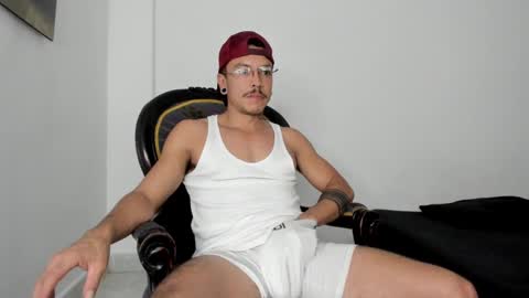 Snapshot of drizsx chatting on January 28, 2025, 5:11 am drizsx online show from January 28, 2025, 5:11 am