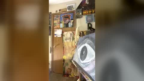 Snapshot of drizzleman187 chatting on July 7, 2026, 6:16 am Drizzleman187 online show from July 7, 2026, 6:16 am