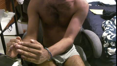 indian goat online show from December 16, 2024, 5:54 pm