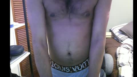 indian goat online show from January 6, 2025, 11:31 pm