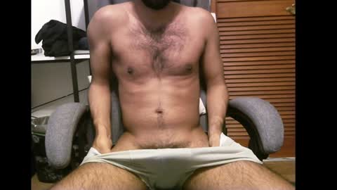 indian goat online show from January 27, 2025, 10:38 pm