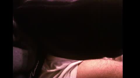 indian goat online show from January 29, 2025, 11:25 pm