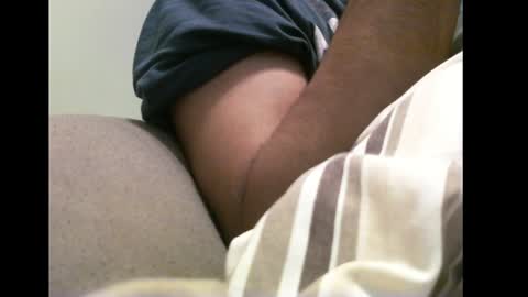 indian goat online show from February 4, 2025, 9:10 pm