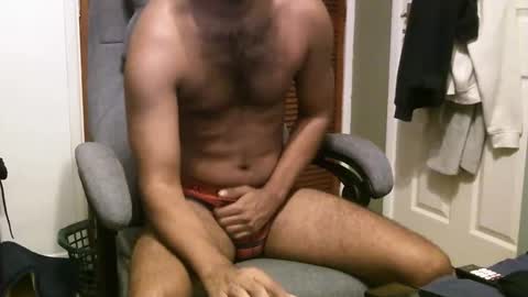 indian goat online show from September 11, 2025, 9:04 pm