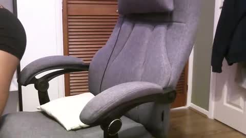 indian goat online show from September 26, 2025, 12:03 am