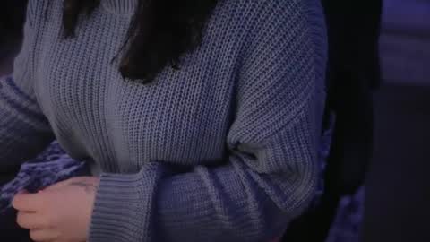 Drizzypeach602 online show from February 13, 2025, 2:12 am