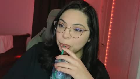 Drizzypeach602 online show from November 13, 2025, 1:48 am