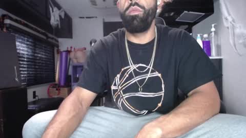 Snapshot of drizzys_room chatting on October 19, 2025, 3:12 pm DirtyDrizzy online show from October 19, 2025, 3:12 pm