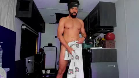 DirtyDrizzy online show from February 21, 2026, 12:39 pm