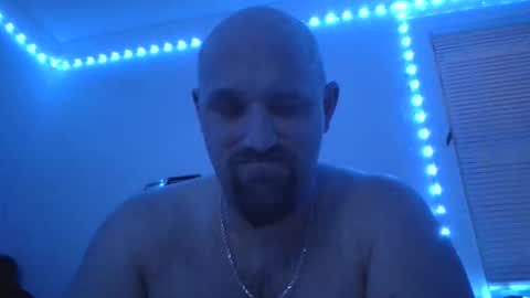 DPAC33 online show from February 15, 2026, 11:23 pm