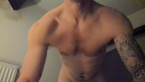 Snapshot of drjonzo chatting on February 23, 2025, 4:39 am Drjonzo365 online show from February 23, 2025, 4:39 am