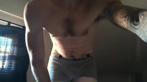 Snapshot of drjonzo chatting on September 27, 2025, 11:59 am Drjonzo365 online show from September 27, 2025, 11:59 am