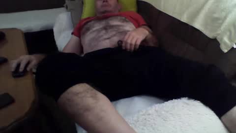 johnny online show from December 4, 2024, 6:50 pm