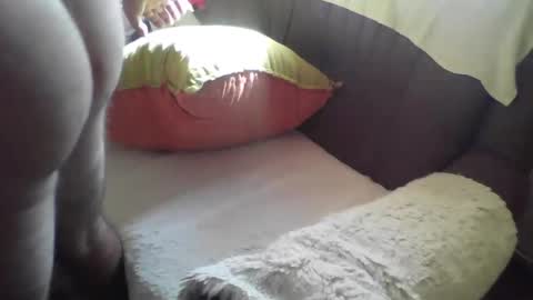 johnny online show from September 17, 2025, 7:32 am