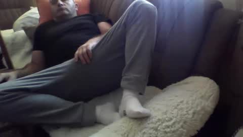 johnny online show from January 9, 2026, 8:39 am