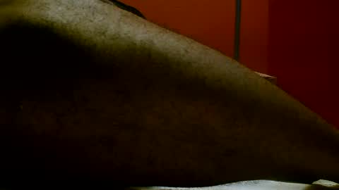 Snapshot of drkmelanin chatting on July 1, 2026, 7:35 pm B1GW1LLYDAGOAT online show from July 1, 2026, 7:35 pm