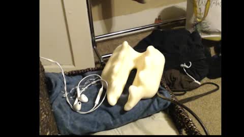 Snapshot of drmbigg chatting on September 19, 2025, 3:30 am Hello Hope you enjoy what you see. I love attention in dirty talk and tips thickcock edging precum dirtyTalk C2C online show from September 19, 2025, 3:30 am