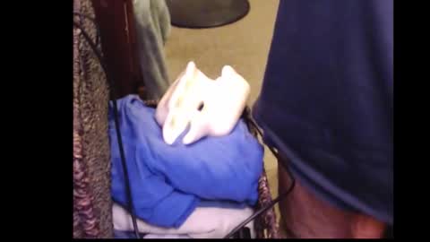 Snapshot of drmbigg chatting on November 20, 2025, 9:53 am Hello Hope you enjoy what you see. I love attention in dirty talk and tips thickcock edging precum dirtyTalk C2C online show from November 20, 2025, 9:53 am