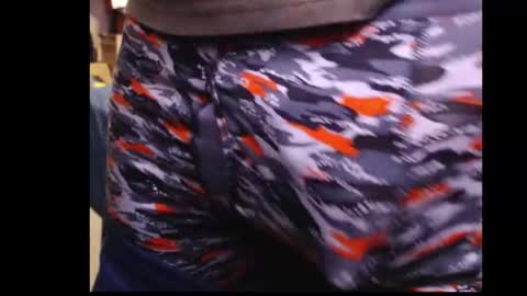 Snapshot of drmbigg chatting on November 29, 2025, 9:07 pm Hello Hope you enjoy what you see. I love attention in dirty talk and tips thickcock edging precum dirtyTalk C2C online show from November 29, 2025, 9:07 pm