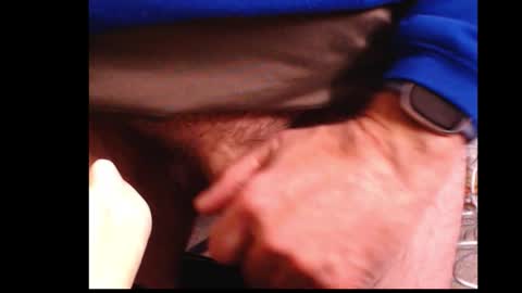 Snapshot of drmbigg chatting on February 1, 2026, 2:26 pm Hello Hope you enjoy what you see. I love attention in dirty talk and tips thickcock edging precum dirtyTalk C2C online show from February 1, 2026, 2:26 pm