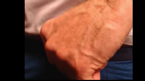 Snapshot of drmbigg chatting on February 2, 2026, 7:29 am Hello Hope you enjoy what you see. I love attention in dirty talk and tips thickcock edging precum dirtyTalk C2C online show from February 2, 2026, 7:29 am