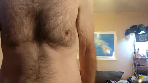 Hello Hope you enjoy what you see. I love attention in dirty talk and tips thickcock  edging precum dirtyTalk C2C online show from April 21, 2026, 7:14 am