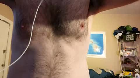 Hello Hope you enjoy what you see. I love attention in dirty talk and tips thickcock  edging precum dirtyTalk C2C online show from April 22, 2026, 2:47 am