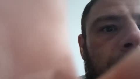 drmc999 online show from April 19, 2026, 4:28 pm