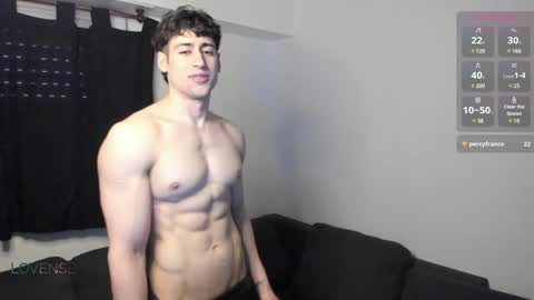 Snapshot of drmozo chatting on December 11, 2024, 9:55 pm Alexander online show from December 11, 2024, 9:55 pm