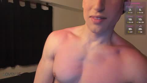 Snapshot of drmozo chatting on January 9, 2025, 9:16 pm Alexander online show from January 9, 2025, 9:16 pm