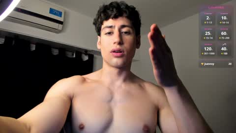 Snapshot of drmozo chatting on January 23, 2025, 9:50 pm Alexander online show from January 23, 2025, 9:50 pm