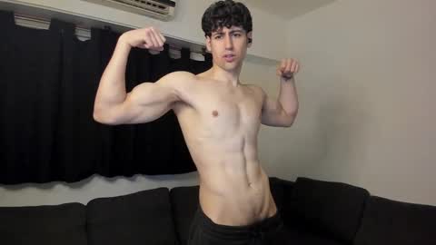 Snapshot of drmozo chatting on October 6, 2025, 2:31 am Alexander online show from October 6, 2025, 2:31 am