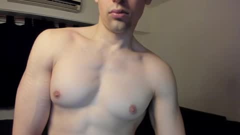 Snapshot of drmozo chatting on November 6, 2025, 4:57 am Alexander online show from November 6, 2025, 4:57 am