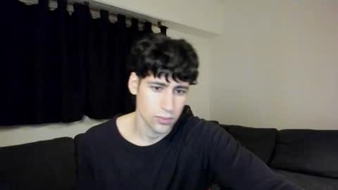 Alexander online show from February 3, 2026, 5:38 am