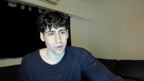 Alexander online show from February 3, 2026, 6:22 am