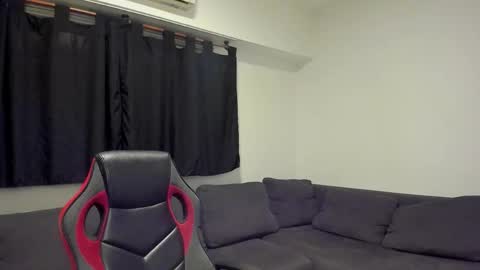 Alexander online show from February 7, 2026, 7:34 am