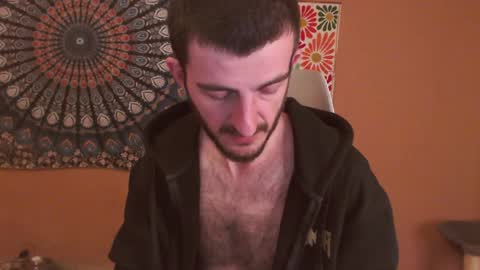 River online show from April 6, 2026, 1:58 am