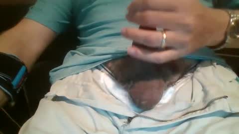 drnasty_yetrefined online show from September 22, 2025, 4:25 am