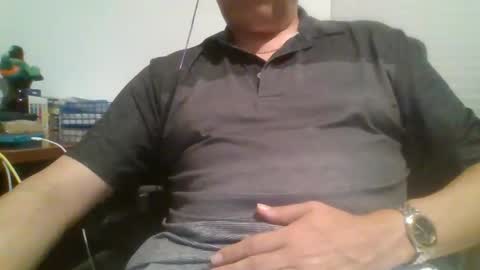 drnasty_yetrefined online show from March 5, 2026, 4:08 am