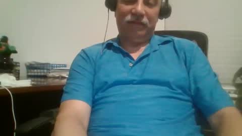 drnasty_yetrefined online show from May 21, 2026, 4:30 am