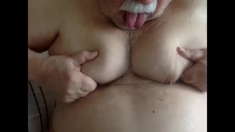 drnick069 online show from February 7, 2026, 3:49 pm