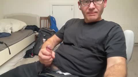 Snapshot of drnickarman chatting on November 5, 2025, 2:50 pm Nick online show from November 5, 2025, 2:50 pm