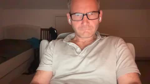 Snapshot of drnickarman chatting on November 20, 2025, 12:00 am Nick online show from November 20, 2025, 12:00 am